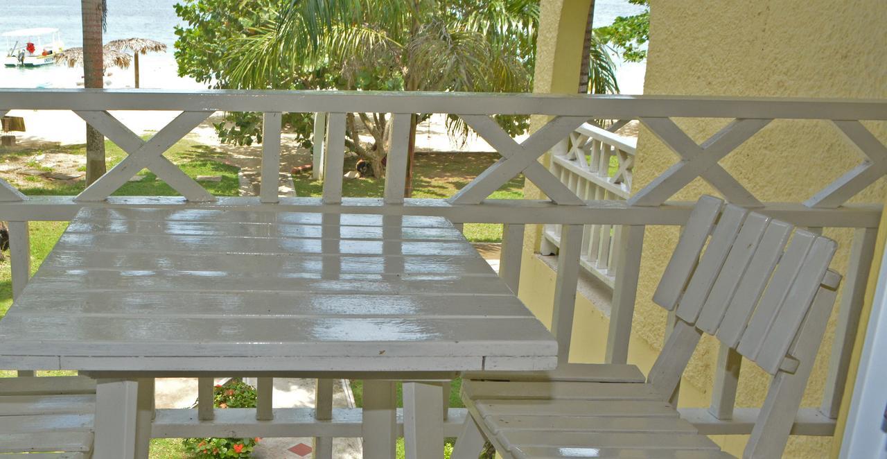 Ayurveda Resort ネグリル エクステリア 写真
