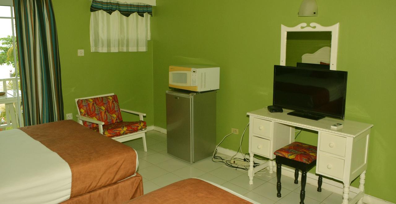 Ayurveda Resort ネグリル エクステリア 写真