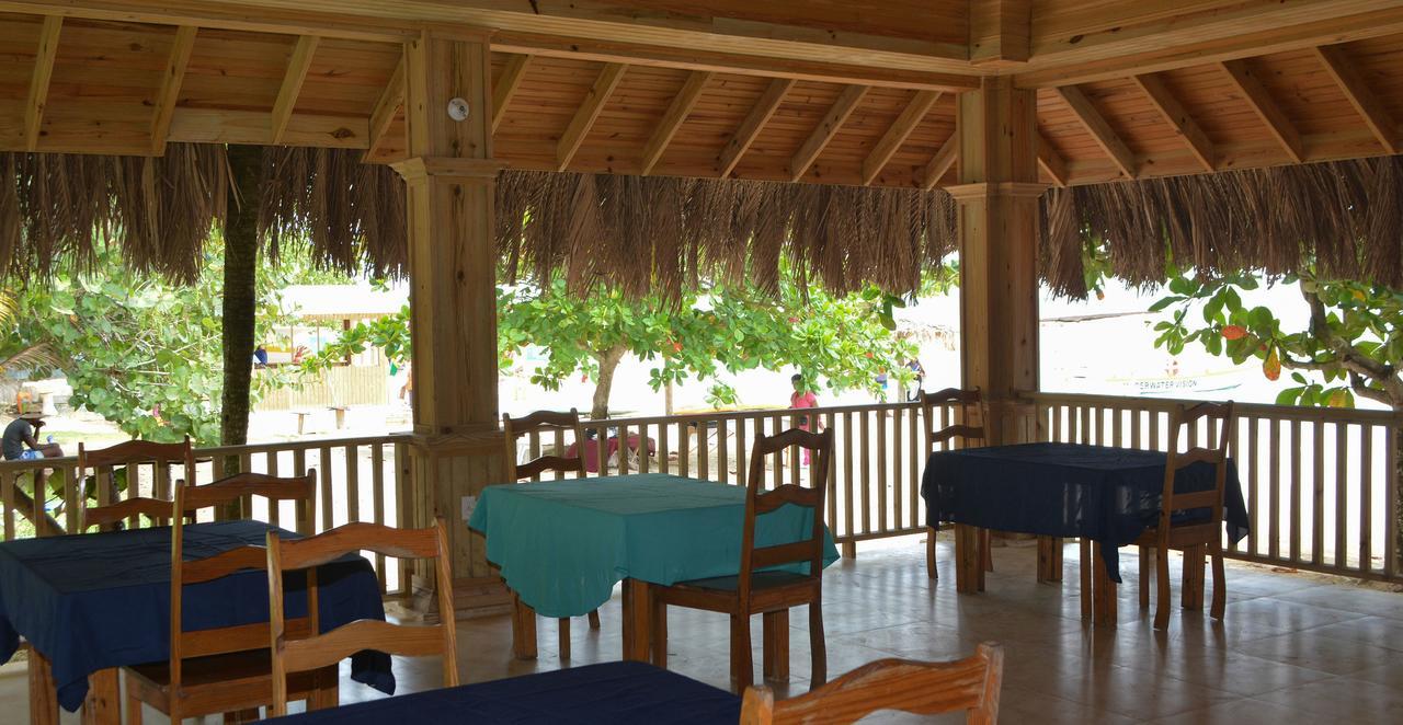 Ayurveda Resort ネグリル エクステリア 写真